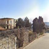 FRAGILLA DESIGN s.r.o.