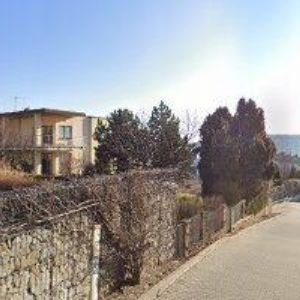 obrazek: avatar FRAGILLA DESIGN s.r.o.