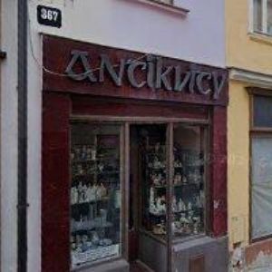 obrazek: avatar SVÍTIDLA LUMEN