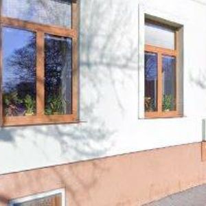 obrazek: avatar TJ SOKOL Brno-Jih