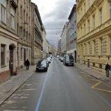 BRASTRO spol. s r.o.