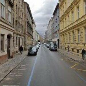 obrazek: avatar BRASTRO spol. s r.o.