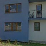 UNIPRO SERVIS, spol. s r.o.