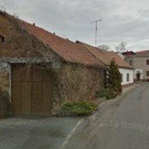 obrazek: avatar FARMA CHINCHILLA