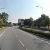 TJ SOKOL Veselí nad Moravou