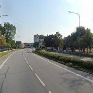 obrazek: avatar TJ SOKOL Veselí nad Moravou
