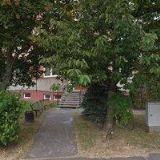 NAVRÁTIL JAN-ANTÉNY A SATELITY