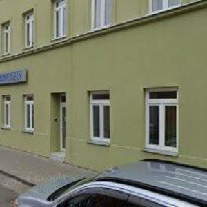 obrazek: avatar SHERPAX s.r.o.