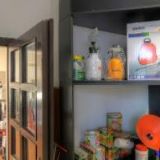 1. FC ČEJKOVICE,z.s.