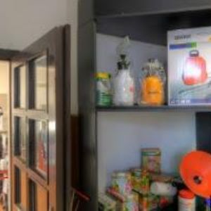 obrazek: avatar 1. FC ČEJKOVICE,z.s.