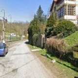 TJ SOKOL Bílovice nad Svitavou