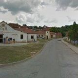 VOJTA FRANTIŠEK Ing.-ATB