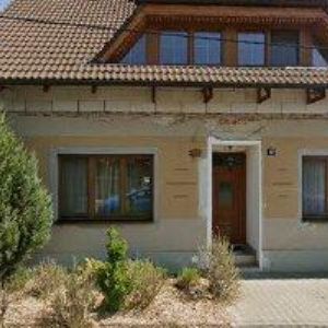 obrazek: avatar DVOŘÁK MILOŠ