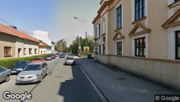 blog-img