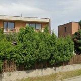 VYHNALÍK JAROSLAV-ELEKTRO