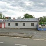 ČESKOMORAVSKÁ TEXTILNÍ s.r.o.