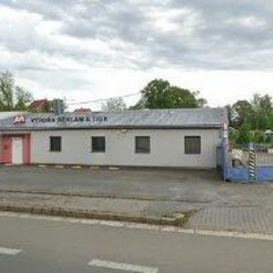 obrazek: avatar ČESKOMORAVSKÁ TEXTILNÍ s.r.o.