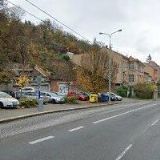 GW ACOUSTICS, s.r.o.