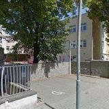 KOVÁČ ROMAN-ANSYKO