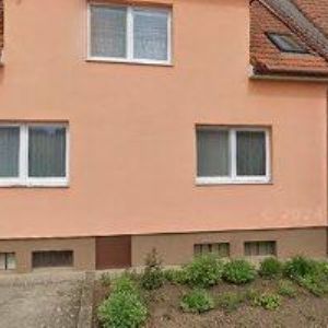 obrazek: avatar TJ SOKOL Mistřín z.s.