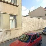 ČESKÝ BALÓNOVÝ SVAZ z.s.