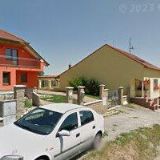 JORDANOV NIKOLAJ Ing.