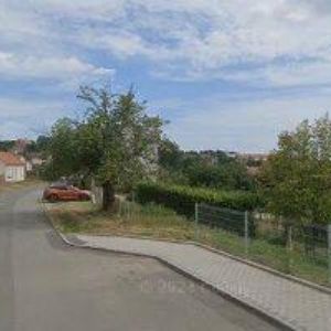 obrazek: avatar TJ SOKOL Žeravice