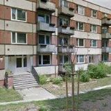 KAMEROVÁTECHNIKA.CZ