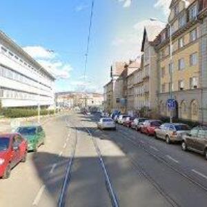obrazek: avatar ANDERLE PAVEL-SERVIS SPOTŘEBIČŮ BRNO