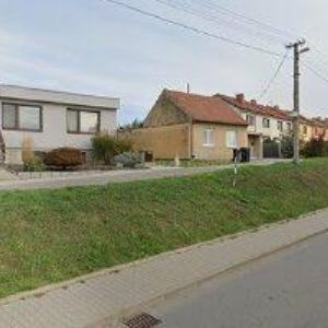 obrazek: avatar SPORTOVNÍ KLUB MORAVANY U BRNA