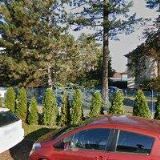 BRABEC ELEKTROMONTÁŽE