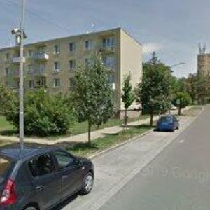 obrazek: avatar SOKOL STRAŽOVICE, z.s.