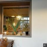 TJ SOKOL Šlapanice u Brna