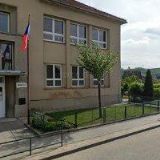 ODDÍL JUDO DOLNÍ KOUNICE z.s.