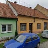 PROKOPOVÁ LUDMILA-PRACOVNÍ ODĚVY