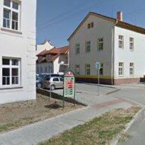 obrazek: avatar TRIANGL-OBČANSKÉ SDRUŽENÍ PRO VZDĚLÁVÁNÍ, KULTURU A SPORT PŘI GYMNÁZIU RÁJEC-JESTŘÁBÍ,