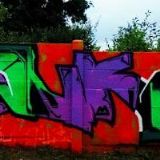 OREL JEDNOTA Velké Opatovice