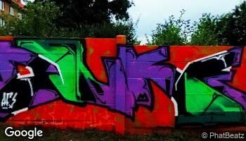 blog-img