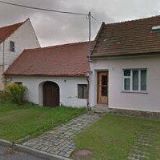 A-LED SOLUTION s.r.o.