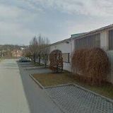 OREL JEDNOTA Židlochovice