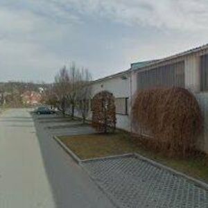 obrazek: avatar OREL JEDNOTA Židlochovice