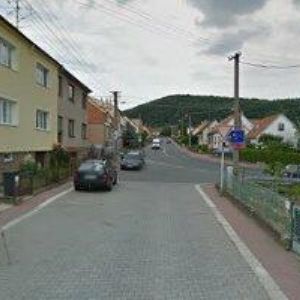 obrazek: avatar ALPINUM s.r.o.