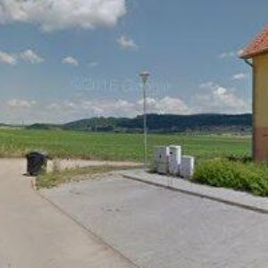 obrazek: avatar GINO FASHION