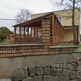 OREL JEDNOTA Bořitov