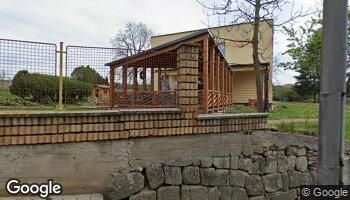 blog-img