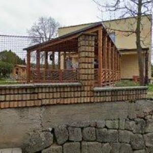 obrazek: avatar OREL JEDNOTA Bořitov