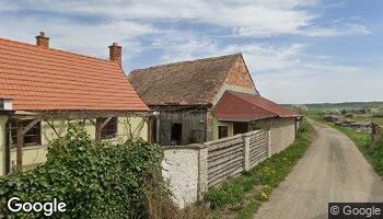 blog-img