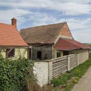 obrazek: avatar LM HOLDING s.r.o.