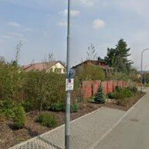 obrazek: avatar OREL JEDNOTA Boskovice