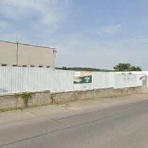 obrazek: avatar ELEKTROCENTRUM ZNOJMO 95 s.r.o.